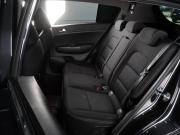 Kia Sportage IV Рестайлинг Минеральные Воды  - изображение 26