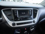 Hyundai Solaris II Казань  - изображение 23