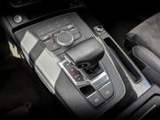 Audi Q5 II (FY) Москва  - изображение 55