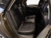 Citroen C4 II Иваново  - изображение 64