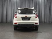 Geely Emgrand X7 I Ставрополь  - изображение 23