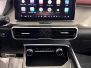 Geely Coolray I Ногинск  - изображение 30