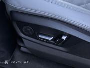 Audi Q7 II (4M) Рестайлинг 2 Самара  - изображение 72