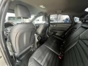 Kia Cerato IV Екатеринбург  - изображение 47
