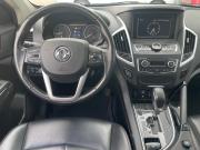 Dongfeng AX7 I Стерлитамак  - изображение 40