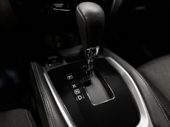 Nissan X-Trail III Рестайлинг с пробегом 2019 года, цена 2 599 000 рублей, 97900 км, внедорожник, Автокод Объявления