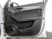 Haval Jolion I Рестайлинг Москва  - изображение 50