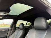 BMW 8 серии II (G14/G15/G16) Казань  - изображение 56