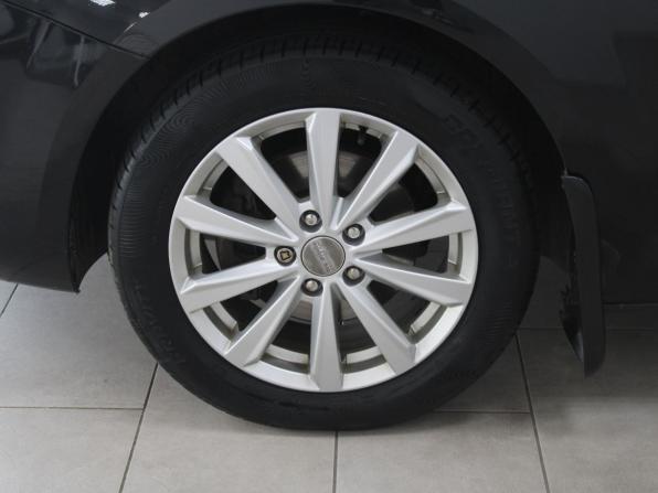 Ford Focus II Рестайлинг с пробегом 2009 года, цена 639 900 рублей, 228422 км, седан, Автокод Объявления