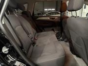 Haval M6 II Краснодар  - изображение 34