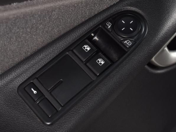 Lada (ВАЗ) Granta I Рестайлинг с пробегом 2019 года, цена 754 995 рублей, 75124 км, универсал, Автокод Объявления