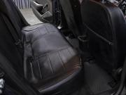 Opel Astra J Москва  - изображение 23