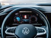 Volkswagen Talagon I Магнитогорск  - изображение 42