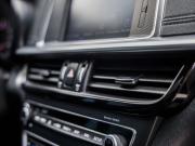 Kia Optima IV Рестайлинг Волгоград  - изображение 73
