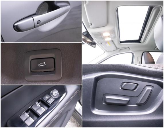 Mazda CX-5 II Рестайлинг с пробегом 2022 года, цена 3 715 000 рублей, 40153 км, внедорожник, Автокод Объявления