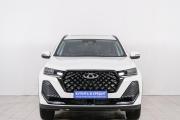 Chery Tiggo 7 Pro Max I Рестайлинг Красноярск  - изображение 24