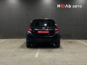 Toyota Vitz III (XP130) Рестайлинг Челябинск  - изображение 22