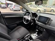 Mitsubishi Lancer X Ижевск  - изображение 55