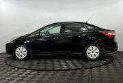 Ford Focus III Нижний Новгород  - изображение 29