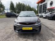 Belgee X50 Нижнекамск  - изображение 44