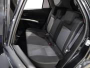 Suzuki SX4 II (S-Cross) Ростов-на-Дону  - изображение 27