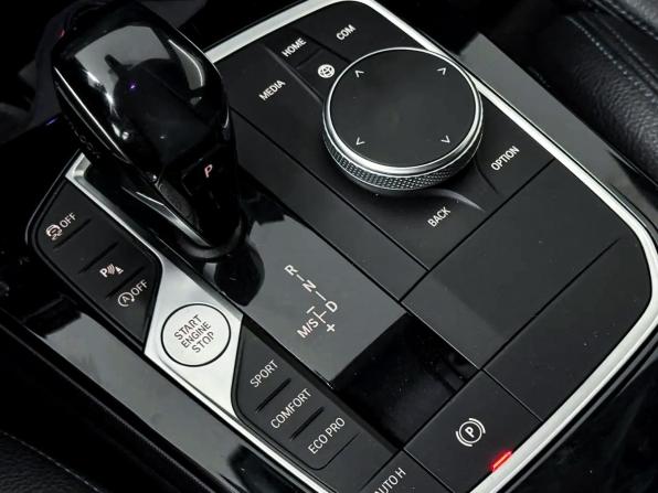 BMW 2 серии F44 с пробегом 2020 года, цена 2 550 000 рублей, 183682 км, седан, Автокод Объявления
