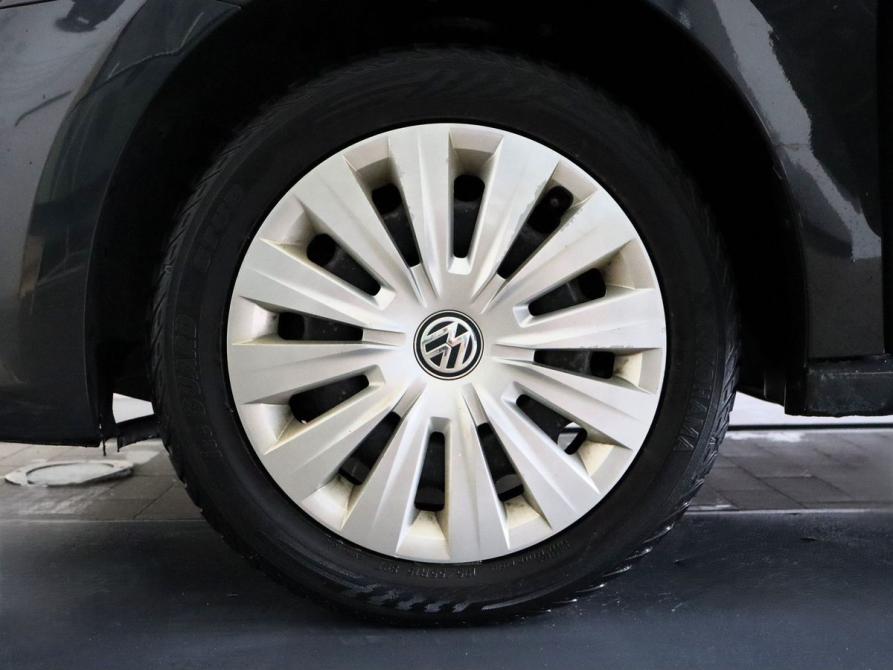 Volkswagen Polo V Рестайлинг Калининград  - изображение 9