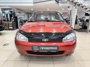 Lada (ВАЗ) Kalina I Казань  - изображение 24