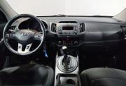Kia Sportage III Саратов  - изображение 40