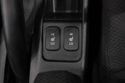 Honda Fit III Рестайлинг Новокузнецк  - изображение 60