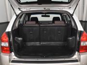 Hyundai Tucson I Кемерово  - изображение 39