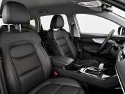 Chery Tiggo 7 Pro I Новороссийск  - изображение 64