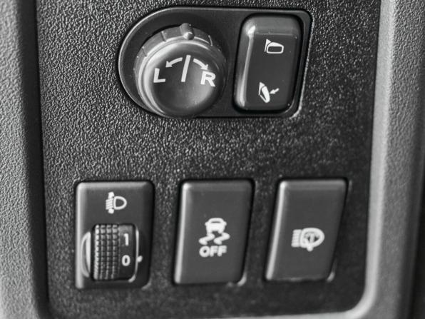 Nissan Qashqai I Рестайлинг с пробегом 2012 года, цена 930 000 рублей, 172240 км, внедорожник, Автокод Объявления