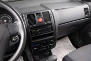 Hyundai Getz I Рестайлинг Оренбург  - изображение 29
