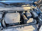Haval Jolion I Ижевск  - изображение 49