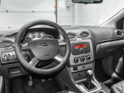 Ford Focus II Рестайлинг Екатеринбург  - изображение 28