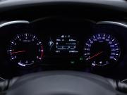 Kia Optima III Рестайлинг Москва  - изображение 33