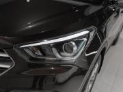 Hyundai Santa Fe III Рестайлинг Москва  - изображение 59
