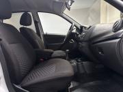 Lada (ВАЗ) Granta I Рестайлинг Тверь  - изображение 38