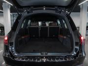 Mercedes-Benz GLS II (X167) Рестайлинг Москва  - изображение 63