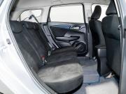Honda Shuttle II Чита  - изображение 25