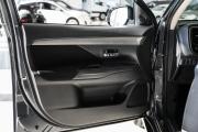 Mitsubishi Outlander III Рестайлинг 2 Оренбург  - изображение 68