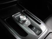 Haval Jolion I Воронеж  - изображение 33