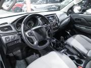 Mitsubishi L200 V Рестайлинг Санкт-Петербург  - изображение 39