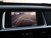Kia Optima IV Рестайлинг Москва  - изображение 42