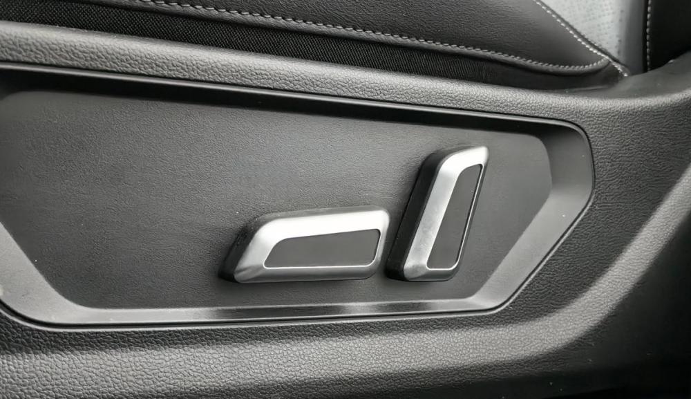 Haval Jolion I Рестайлинг Москва  - изображение 24