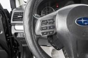 Subaru XV I Барнаул  - изображение 42
