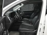 Kia Sorento IV Екатеринбург  - изображение 34