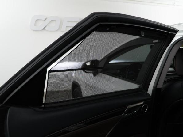 Lexus RX IV с пробегом 2016 года, цена 4 368 055 рублей, 139895 км, внедорожник, Автокод Объявления