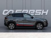Changan CS35 Plus I Рестайлинг Краснодар  - изображение 27